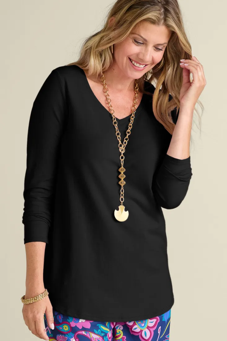 soft_essential_supima_isabel_long_sleeve_tunic_13.webp Cheap Soft Surroundings Soft Essential Supima Isabel Long Sleeve Tunic