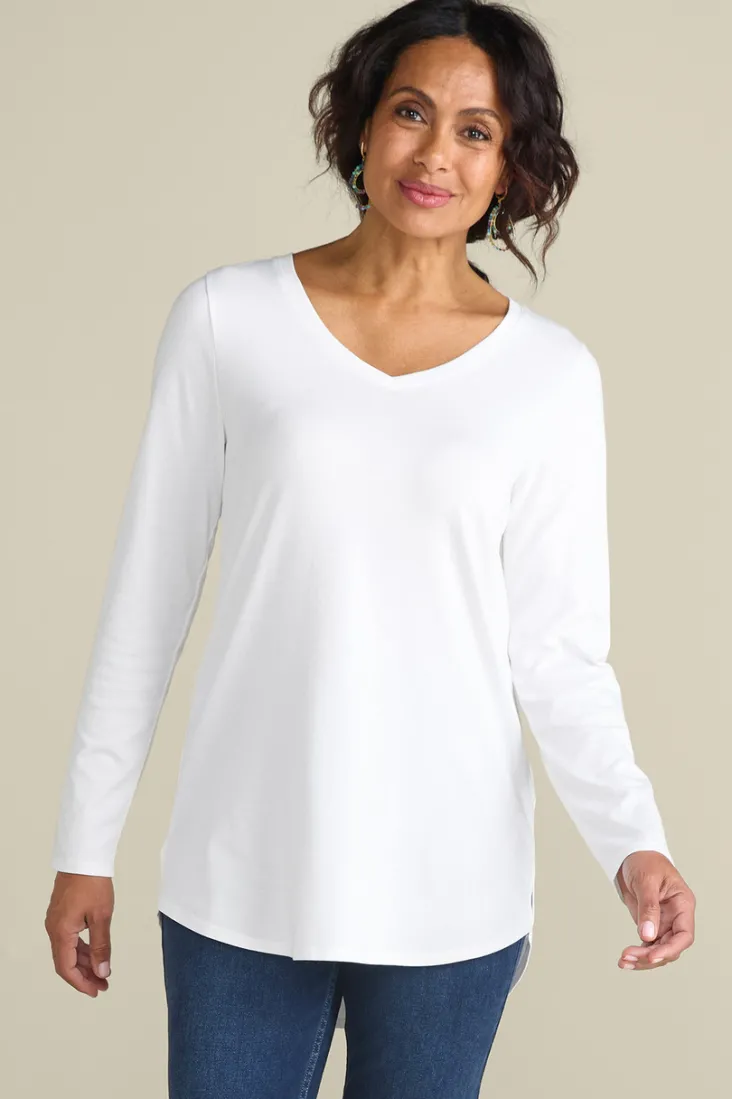 soft_essential_supima_isabel_long_sleeve_tunic_18.webp Cheap Soft Surroundings Soft Essential Supima Isabel Long Sleeve Tunic