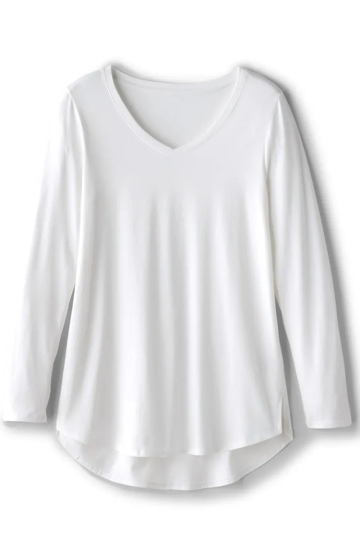 soft_essential_supima_isabel_long_sleeve_tunic_19.webp Cheap Soft Surroundings Soft Essential Supima Isabel Long Sleeve Tunic