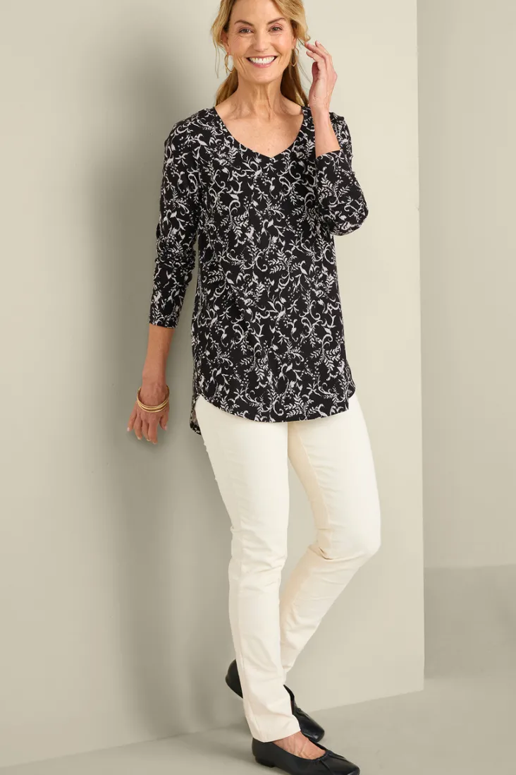 soft_essential_supima_isabel_long_sleeve_tunic_2.webp Cheap Soft Surroundings Soft Essential Supima Isabel Long Sleeve Tunic