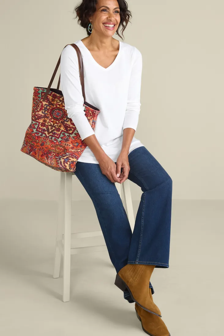 soft_essential_supima_isabel_long_sleeve_tunic_20.webp Cheap Soft Surroundings Soft Essential Supima Isabel Long Sleeve Tunic
