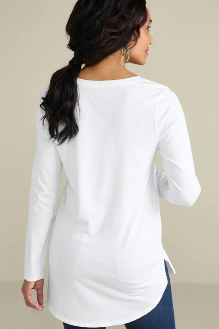 soft_essential_supima_isabel_long_sleeve_tunic_21.webp Cheap Soft Surroundings Soft Essential Supima Isabel Long Sleeve Tunic
