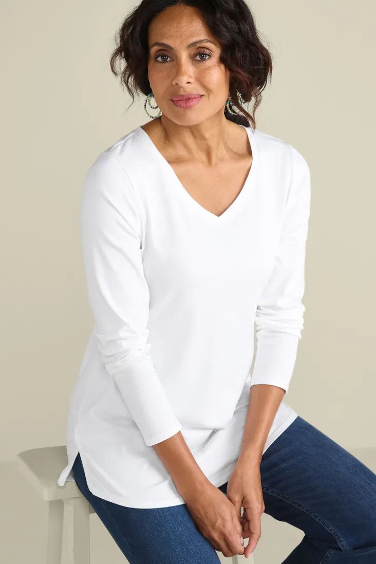 soft_essential_supima_isabel_long_sleeve_tunic_22.webp Cheap Soft Surroundings Soft Essential Supima Isabel Long Sleeve Tunic