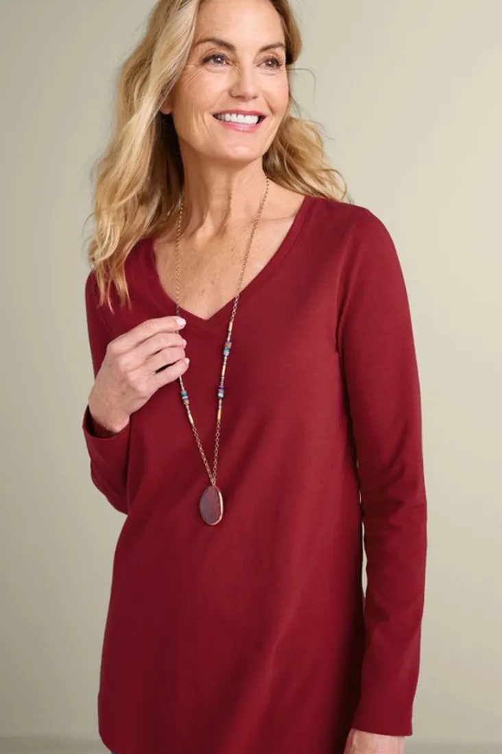soft_essential_supima_isabel_long_sleeve_tunic_23.webp Cheap Soft Surroundings Soft Essential Supima Isabel Long Sleeve Tunic
