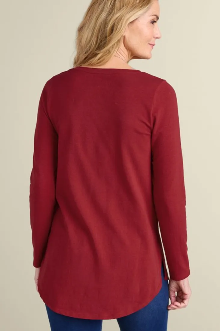 soft_essential_supima_isabel_long_sleeve_tunic_25.webp Cheap Soft Surroundings Soft Essential Supima Isabel Long Sleeve Tunic