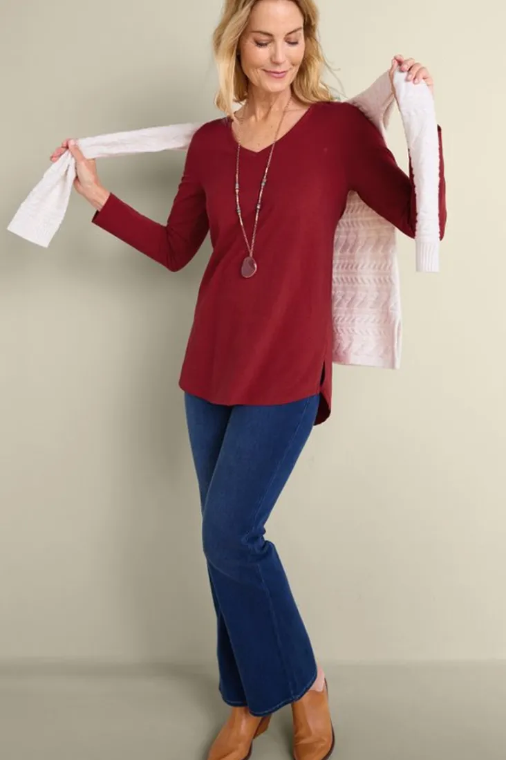 soft_essential_supima_isabel_long_sleeve_tunic_26.webp Cheap Soft Surroundings Soft Essential Supima Isabel Long Sleeve Tunic