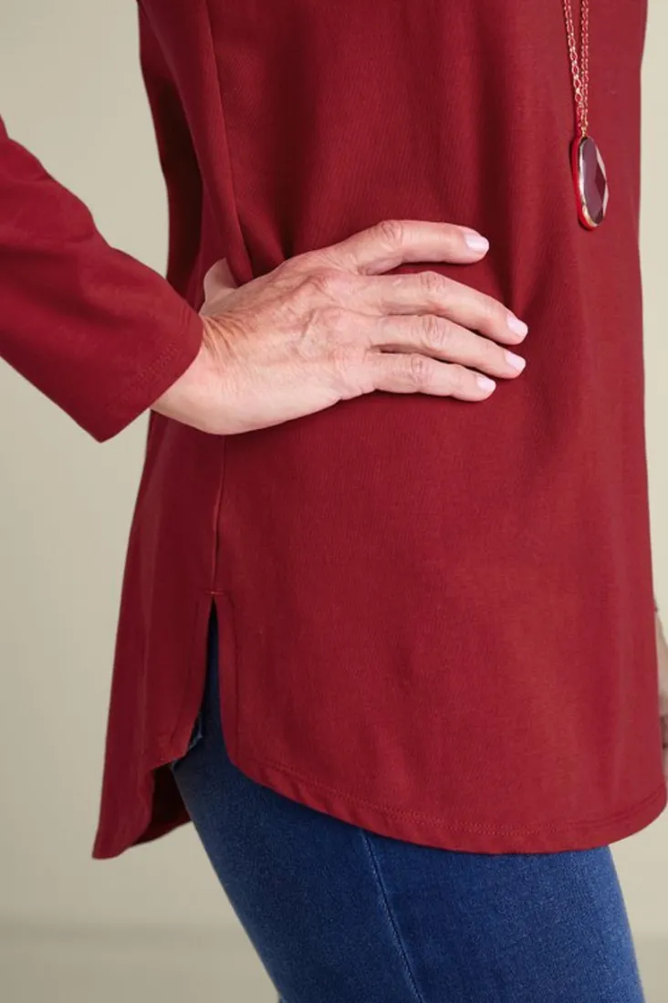 soft_essential_supima_isabel_long_sleeve_tunic_27.webp Cheap Soft Surroundings Soft Essential Supima Isabel Long Sleeve Tunic