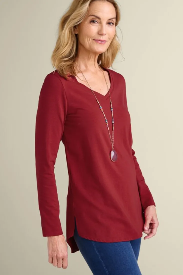 soft_essential_supima_isabel_long_sleeve_tunic_28.webp Cheap Soft Surroundings Soft Essential Supima Isabel Long Sleeve Tunic