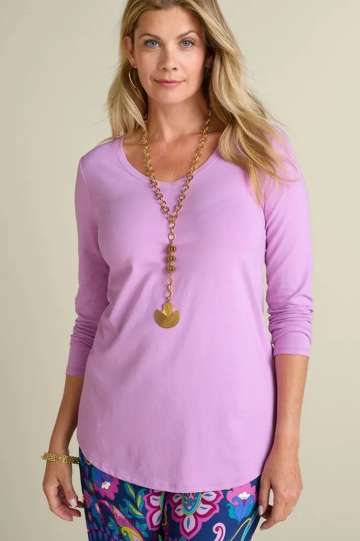 soft_essential_supima_isabel_long_sleeve_tunic_29.webp Cheap Soft Surroundings Soft Essential Supima Isabel Long Sleeve Tunic