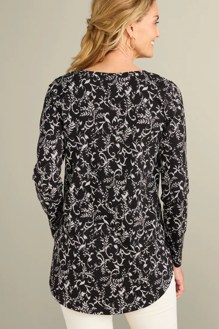 soft_essential_supima_isabel_long_sleeve_tunic_3.webp Cheap Soft Surroundings Soft Essential Supima Isabel Long Sleeve Tunic
