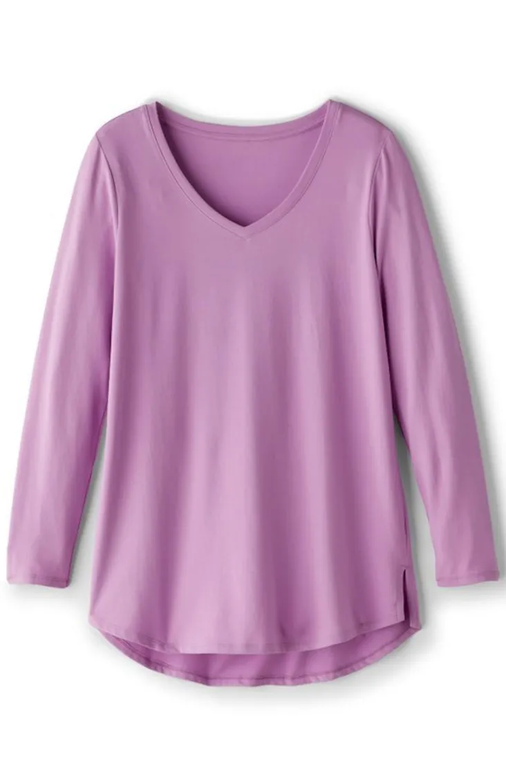 soft_essential_supima_isabel_long_sleeve_tunic_30.webp Cheap Soft Surroundings Soft Essential Supima Isabel Long Sleeve Tunic