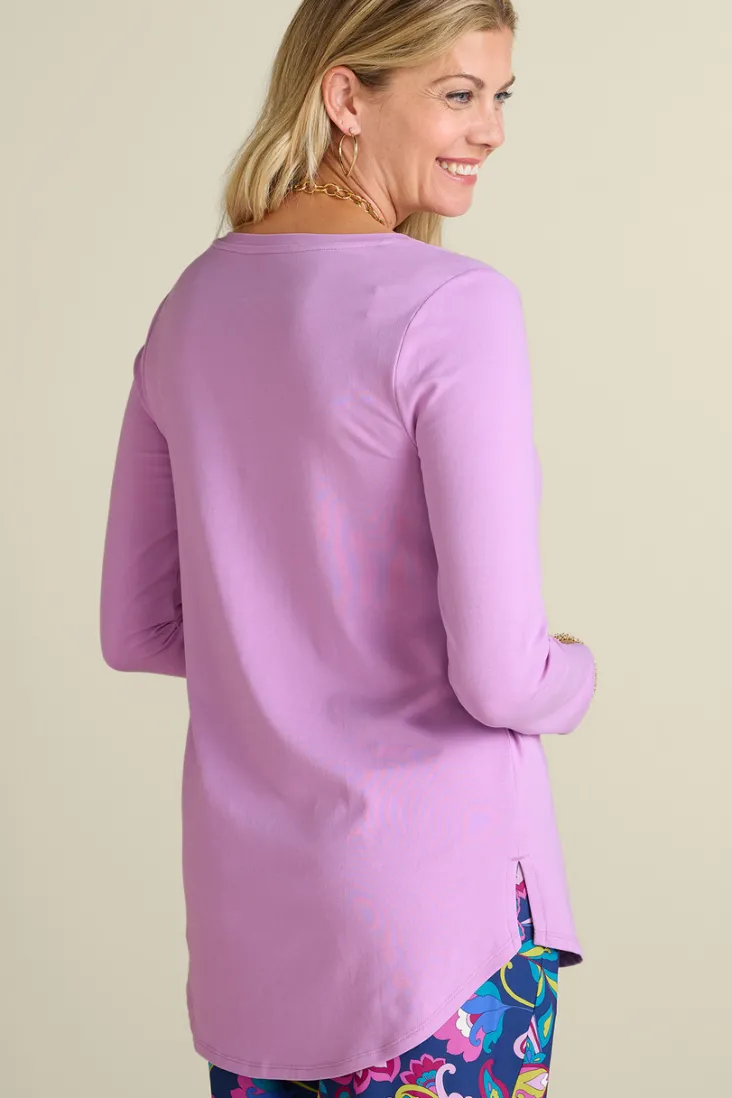 soft_essential_supima_isabel_long_sleeve_tunic_36.webp Cheap Soft Surroundings Soft Essential Supima Isabel Long Sleeve Tunic