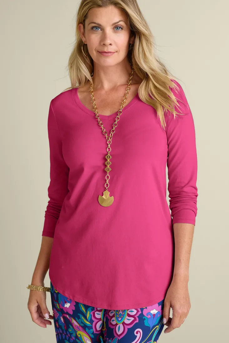 soft_essential_supima_isabel_long_sleeve_tunic_38.webp Cheap Soft Surroundings Soft Essential Supima Isabel Long Sleeve Tunic