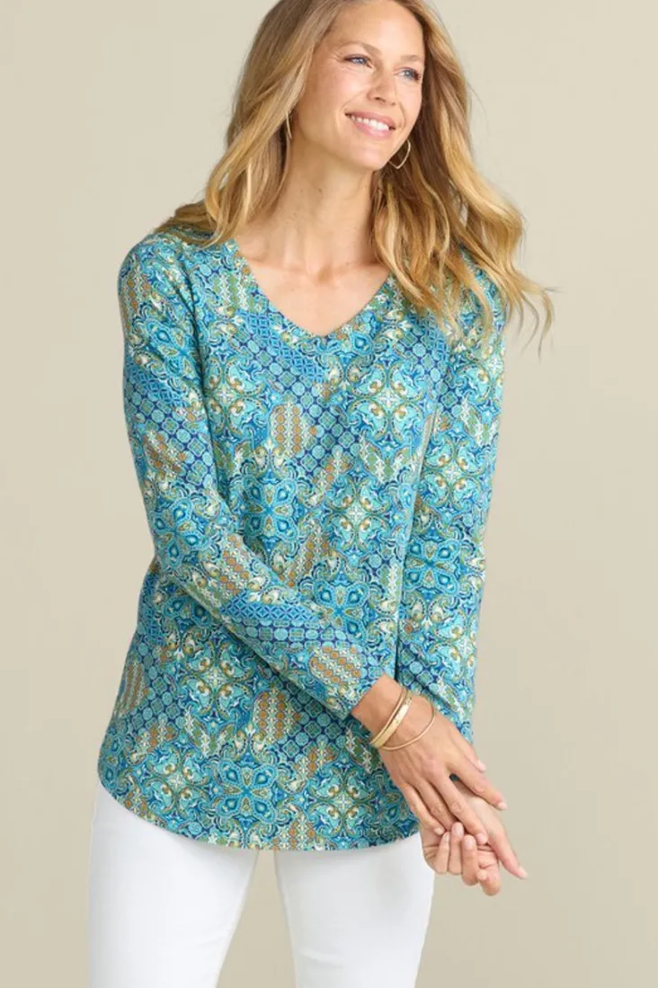 soft_essential_supima_isabel_long_sleeve_tunic_48.webp Cheap Soft Surroundings Soft Essential Supima Isabel Long Sleeve Tunic