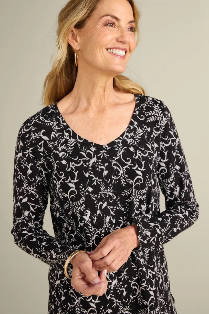 soft_essential_supima_isabel_long_sleeve_tunic_5.webp Cheap Soft Surroundings Soft Essential Supima Isabel Long Sleeve Tunic