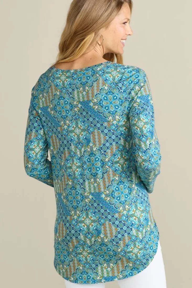 soft_essential_supima_isabel_long_sleeve_tunic_50.webp Cheap Soft Surroundings Soft Essential Supima Isabel Long Sleeve Tunic