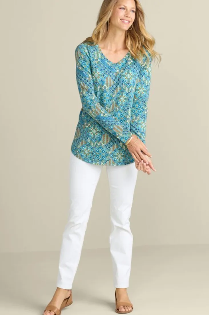 soft_essential_supima_isabel_long_sleeve_tunic_57.webp Cheap Soft Surroundings Soft Essential Supima Isabel Long Sleeve Tunic