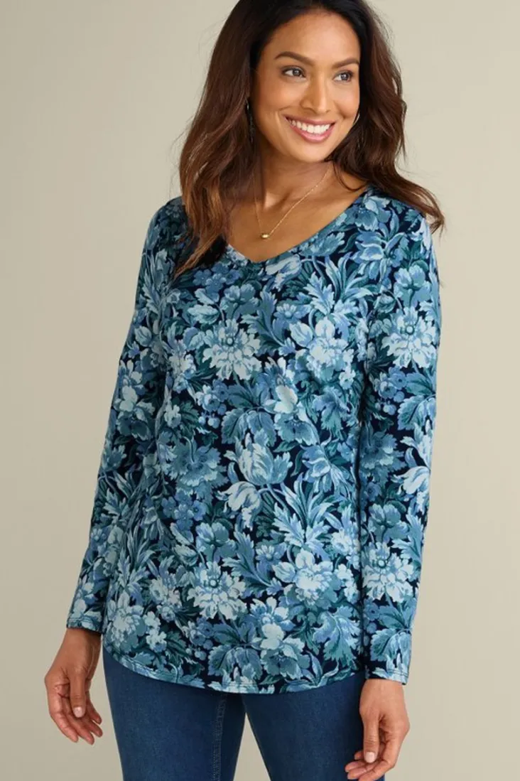 soft_essential_supima_isabel_long_sleeve_tunic_62.webp Cheap Soft Surroundings Soft Essential Supima Isabel Long Sleeve Tunic