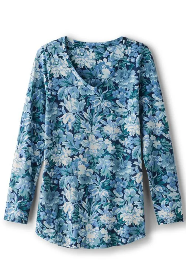 soft_essential_supima_isabel_long_sleeve_tunic_63.webp Cheap Soft Surroundings Soft Essential Supima Isabel Long Sleeve Tunic