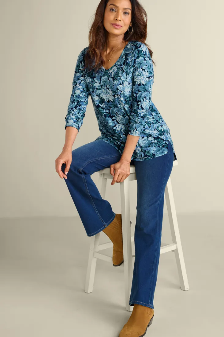 soft_essential_supima_isabel_long_sleeve_tunic_64.webp Cheap Soft Surroundings Soft Essential Supima Isabel Long Sleeve Tunic