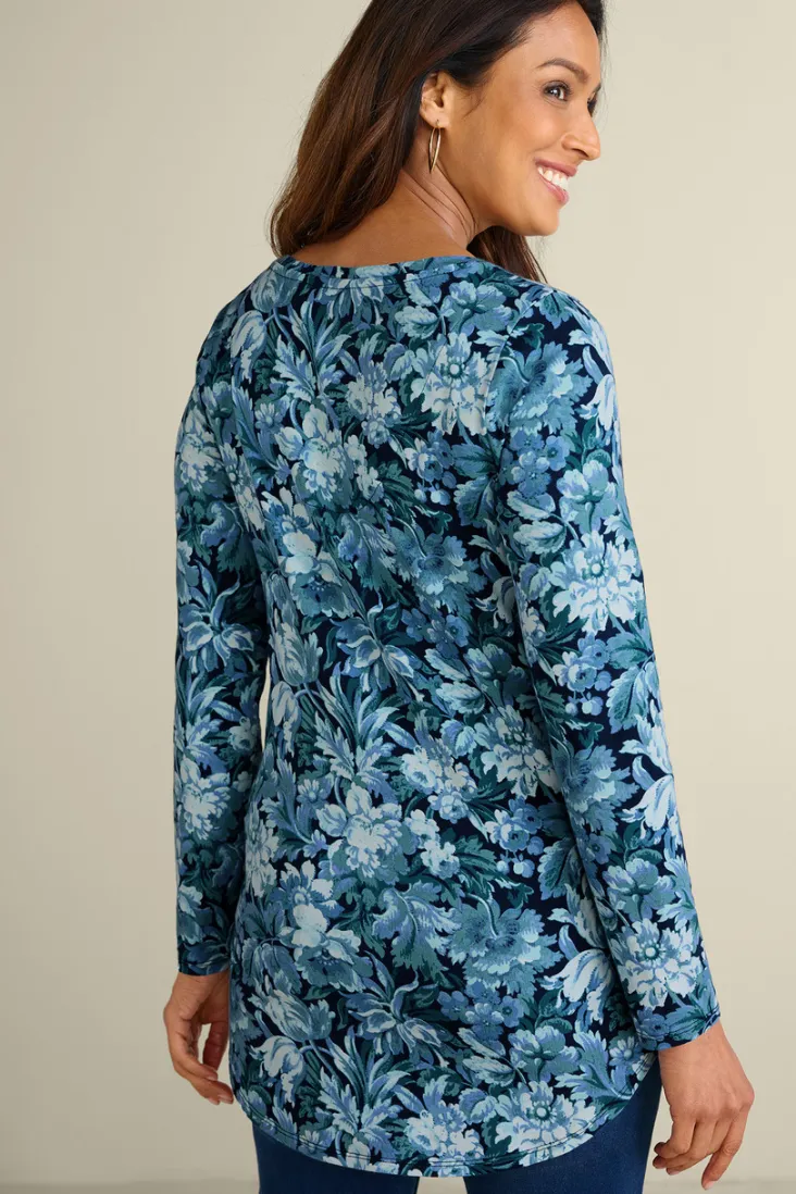 soft_essential_supima_isabel_long_sleeve_tunic_65.webp Cheap Soft Surroundings Soft Essential Supima Isabel Long Sleeve Tunic
