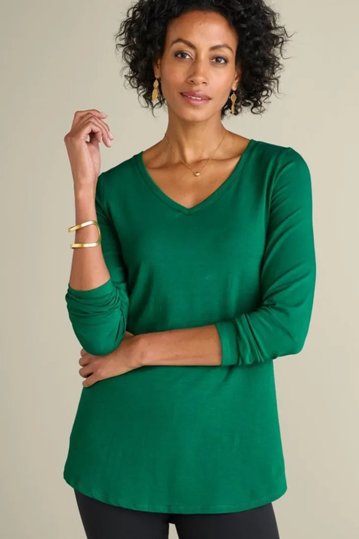soft_essential_supima_isabel_long_sleeve_tunic_66.webp Cheap Soft Surroundings Soft Essential Supima Isabel Long Sleeve Tunic