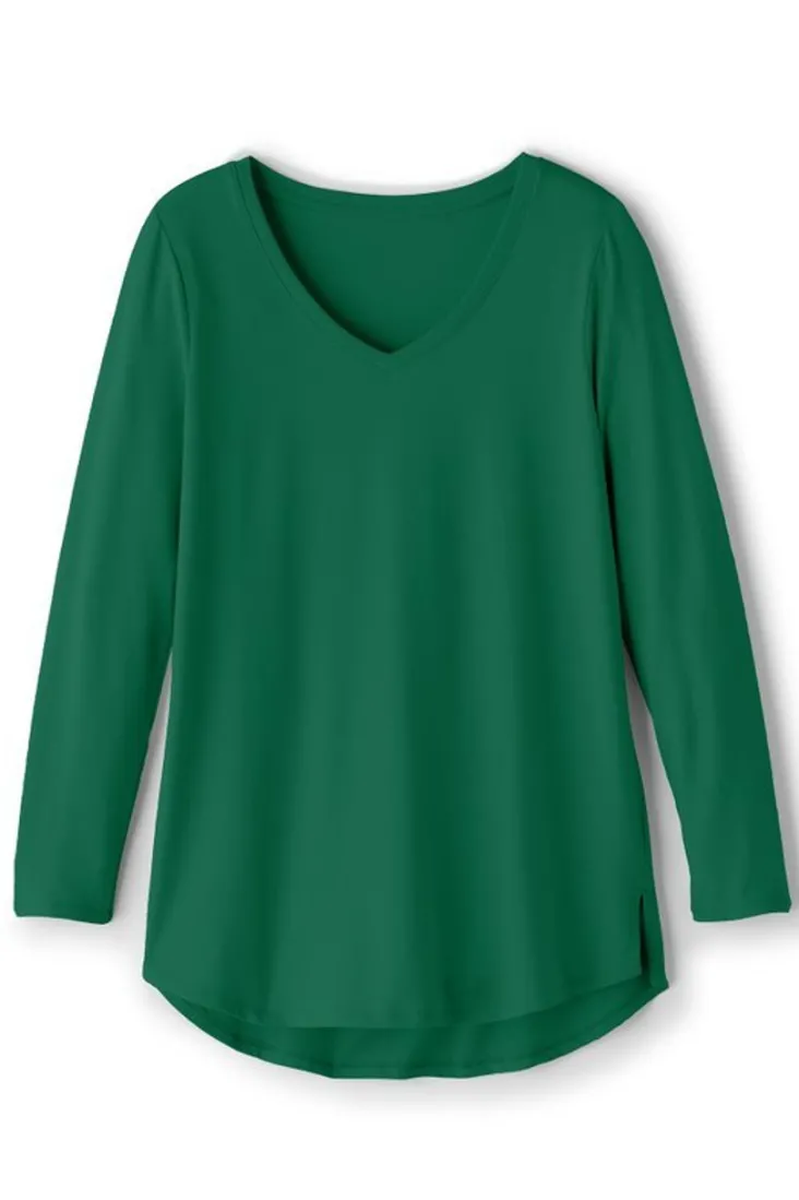 soft_essential_supima_isabel_long_sleeve_tunic_67.webp Cheap Soft Surroundings Soft Essential Supima Isabel Long Sleeve Tunic
