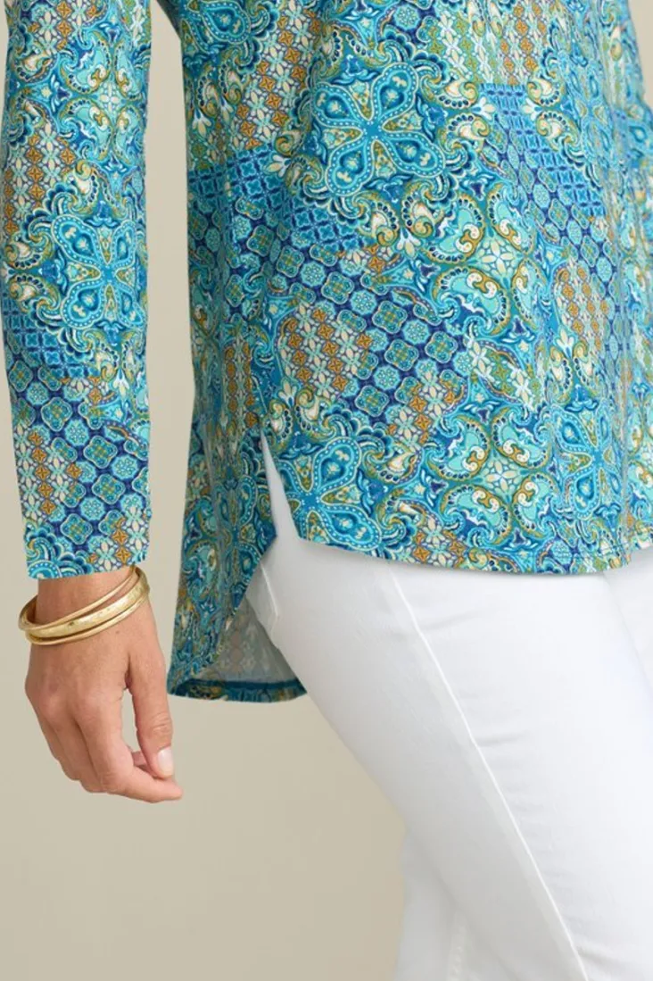 soft_essential_supima_isabel_long_sleeve_tunic_72.webp Cheap Soft Surroundings Soft Essential Supima Isabel Long Sleeve Tunic