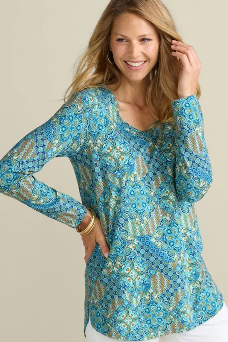 soft_essential_supima_isabel_long_sleeve_tunic_73.webp Cheap Soft Surroundings Soft Essential Supima Isabel Long Sleeve Tunic