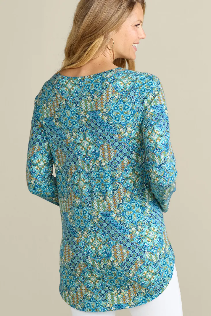 soft_essential_supima_isabel_long_sleeve_tunic_9.webp Cheap Soft Surroundings Soft Essential Supima Isabel Long Sleeve Tunic