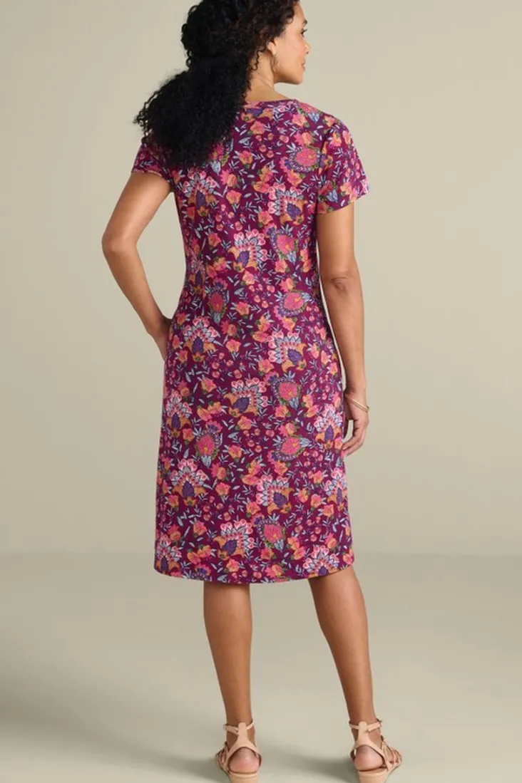 soft_essential_supima_tshirt_dress_15.webp New Soft Surroundings Soft Essential Supima T-Shirt Dress