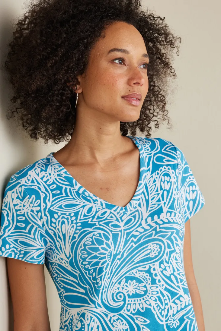 soft_essential_supima_tshirt_dress_31.webp New Soft Surroundings Soft Essential Supima T-Shirt Dress
