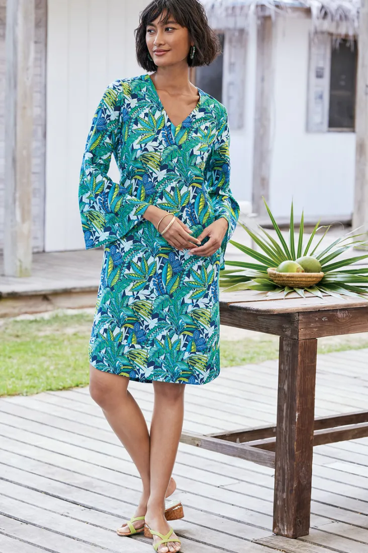 soleil_linen_blend_dress_20.webp Online Soft Surroundings Soleil Linen Blend Dress