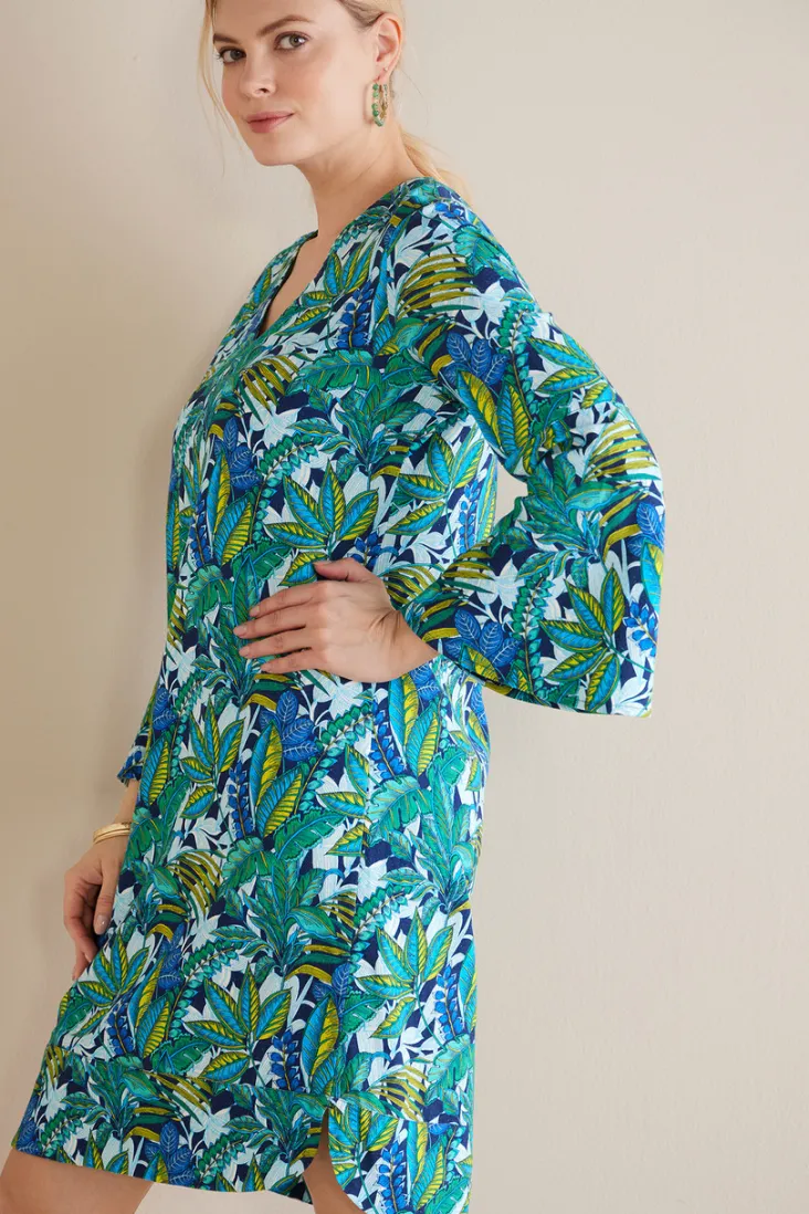 soleil_linen_blend_dress_21.webp Online Soft Surroundings Soleil Linen Blend Dress