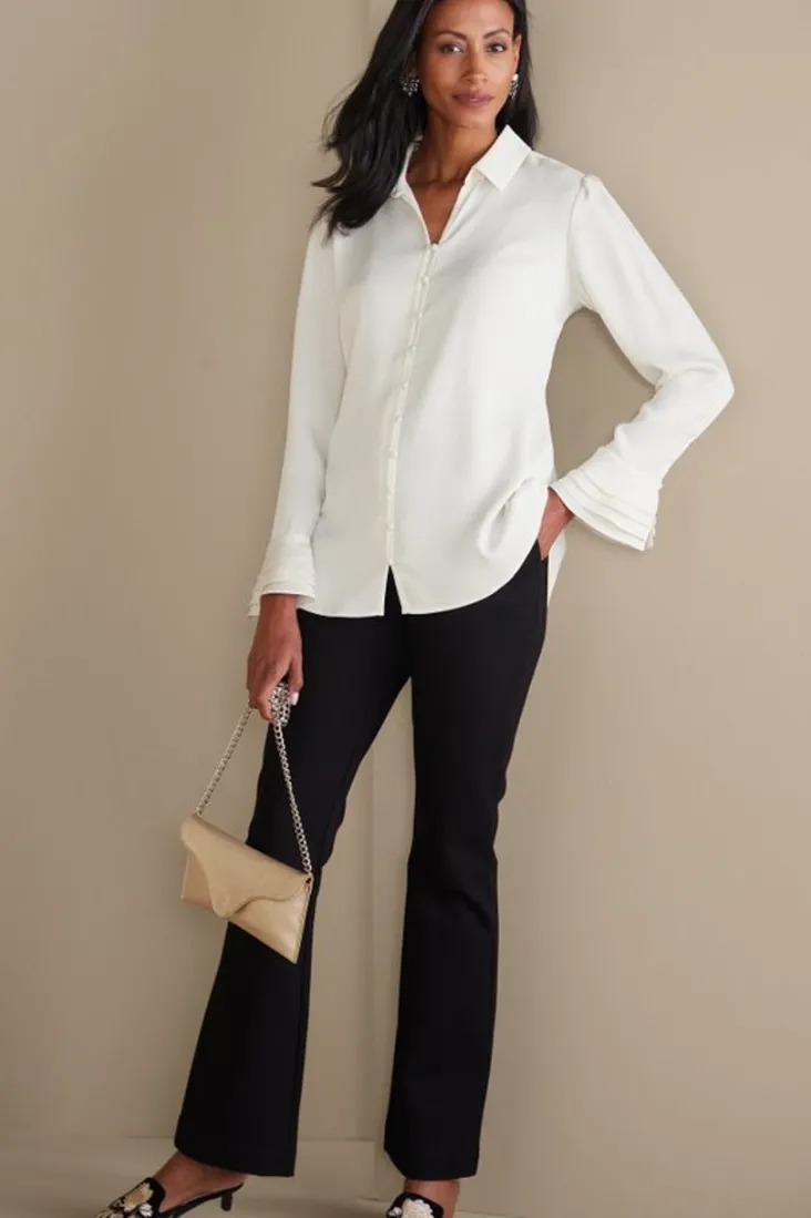 sonnet_blouse_1.webp Outlet Soft Surroundings Sonnet Blouse
