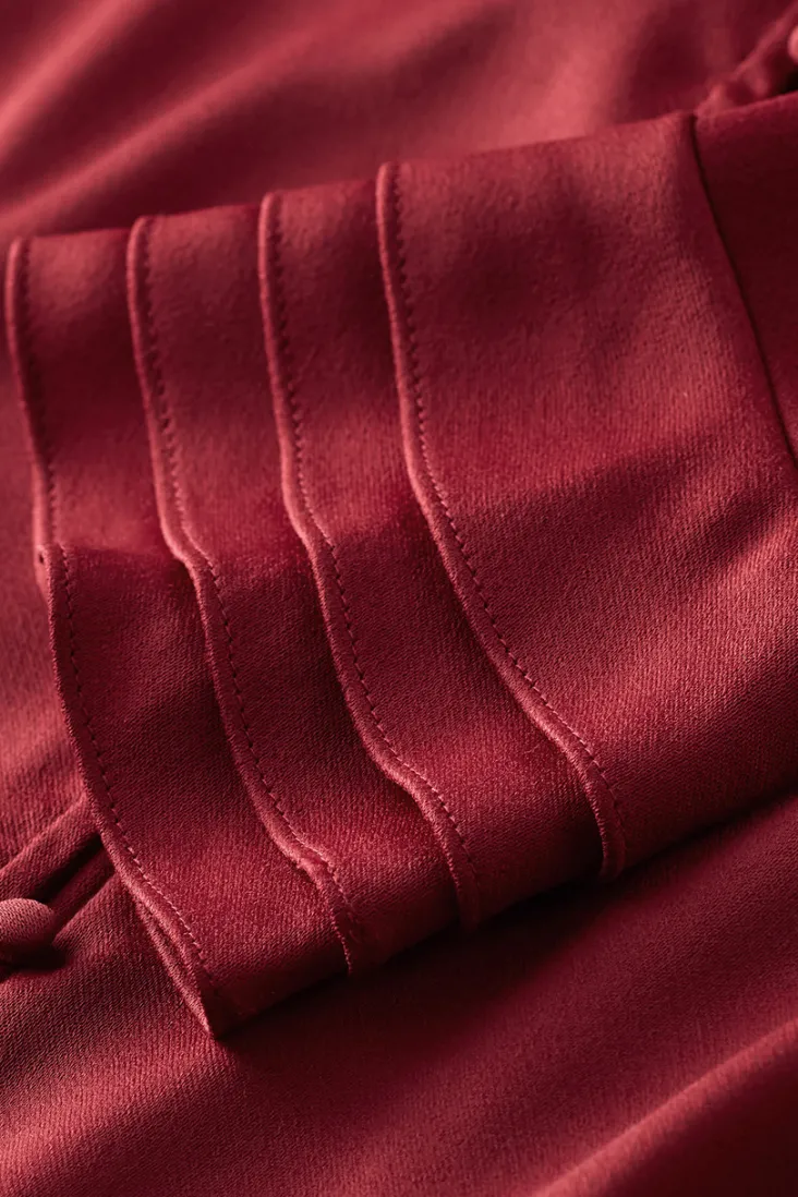 sonnet_blouse_10.webp Outlet Soft Surroundings Sonnet Blouse