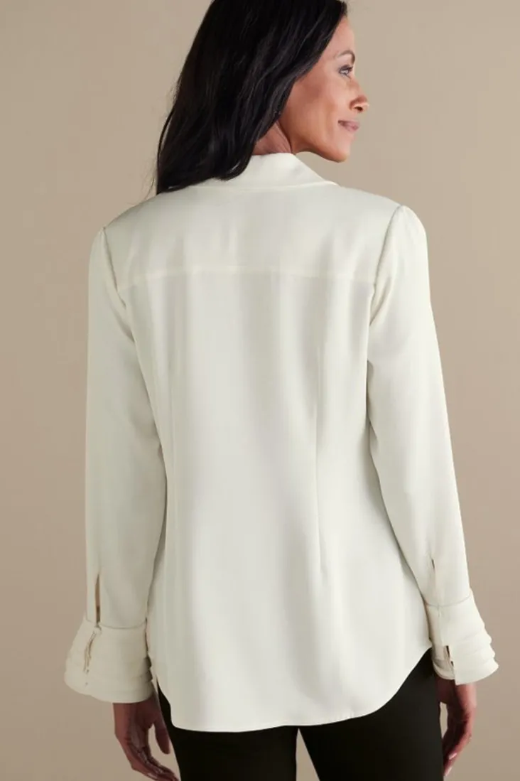 sonnet_blouse_2.webp Outlet Soft Surroundings Sonnet Blouse