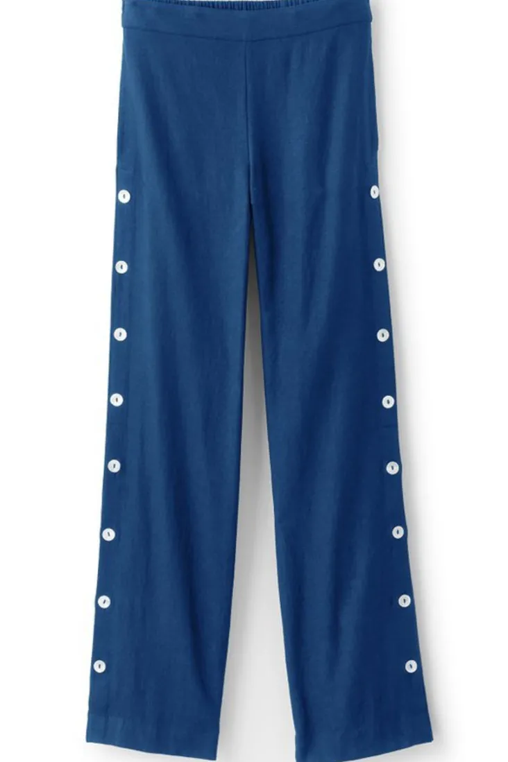 sonoma_linen_blend_wide_leg_pants_10.webp Cheap Soft Surroundings Sonoma Linen Blend Wide Leg Pants