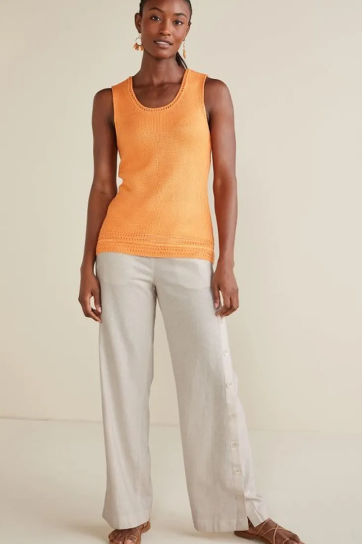 sonoma_linen_blend_wide_leg_pants_17.webp Cheap Soft Surroundings Sonoma Linen Blend Wide Leg Pants