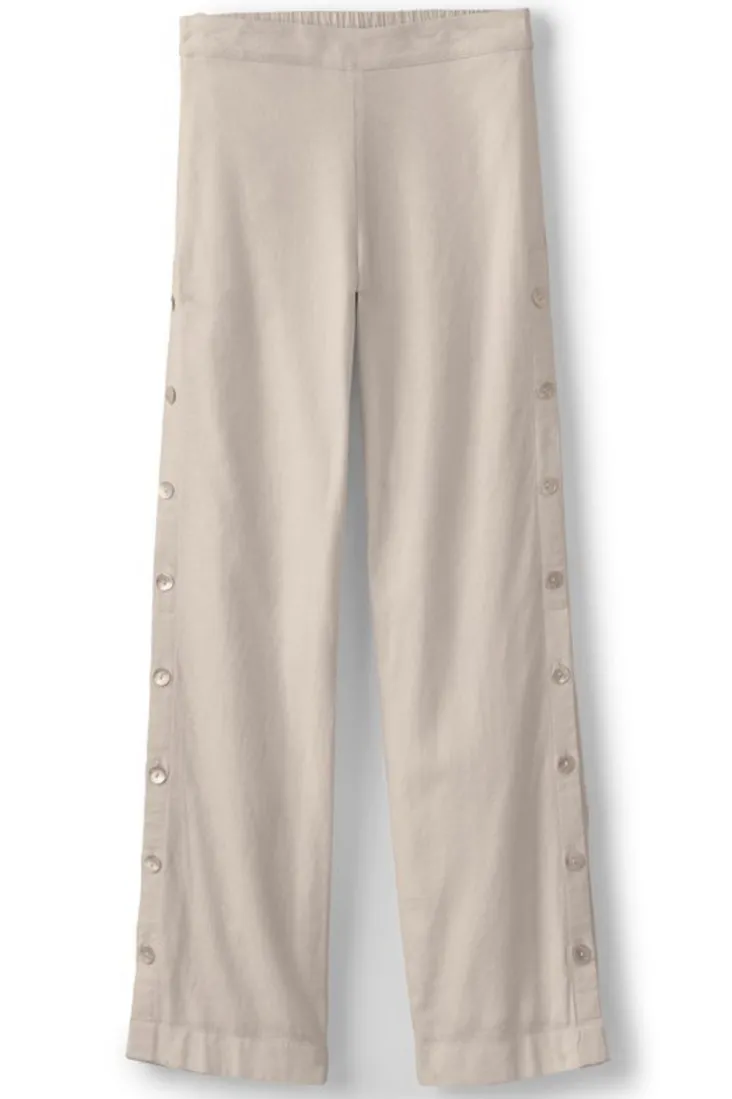 sonoma_linen_blend_wide_leg_pants_18.webp Cheap Soft Surroundings Sonoma Linen Blend Wide Leg Pants