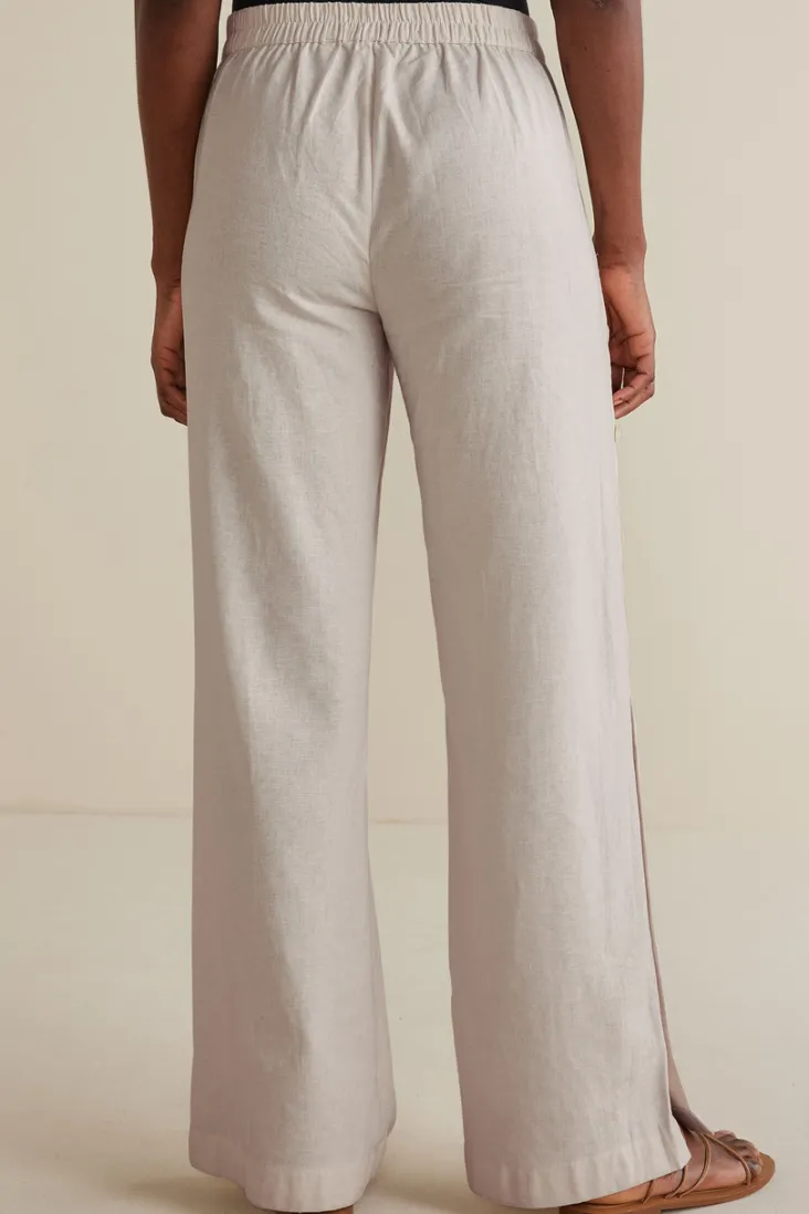sonoma_linen_blend_wide_leg_pants_20.webp Cheap Soft Surroundings Sonoma Linen Blend Wide Leg Pants