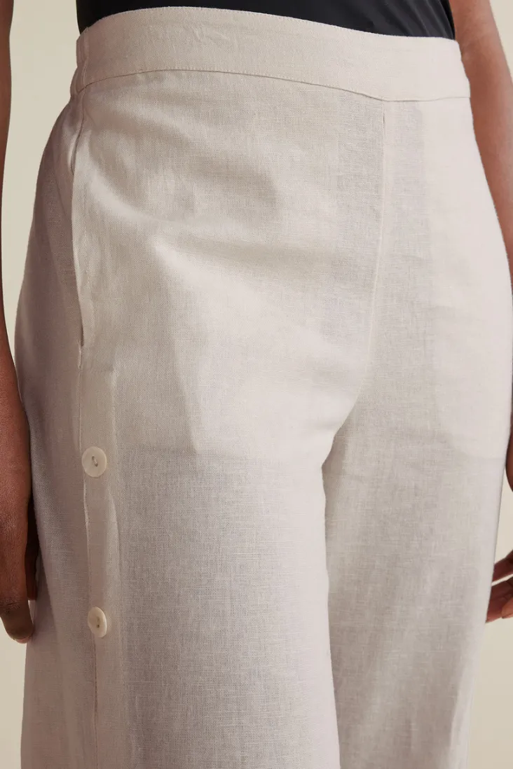 sonoma_linen_blend_wide_leg_pants_22.webp Cheap Soft Surroundings Sonoma Linen Blend Wide Leg Pants