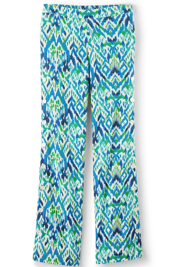 sonoma_linen_blend_wide_leg_pants_24.webp Cheap Soft Surroundings Sonoma Linen Blend Wide Leg Pants