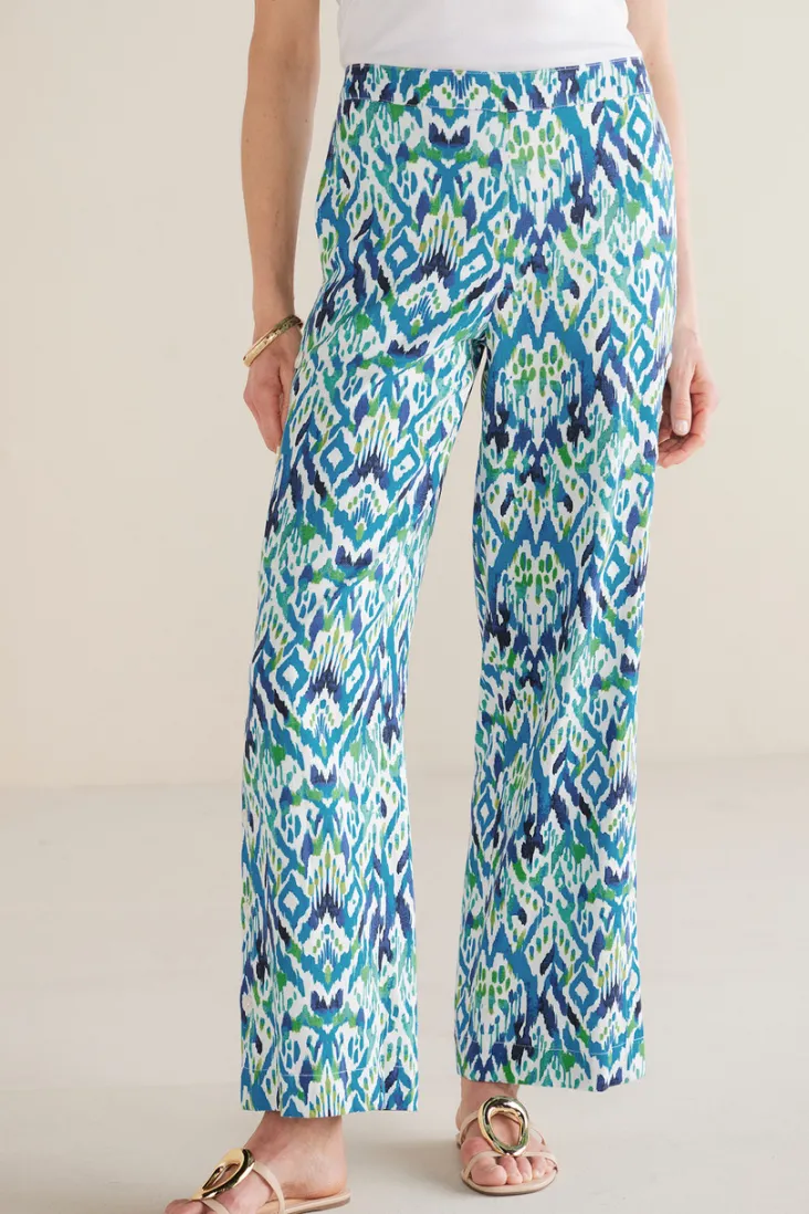 sonoma_linen_blend_wide_leg_pants_25.webp Cheap Soft Surroundings Sonoma Linen Blend Wide Leg Pants
