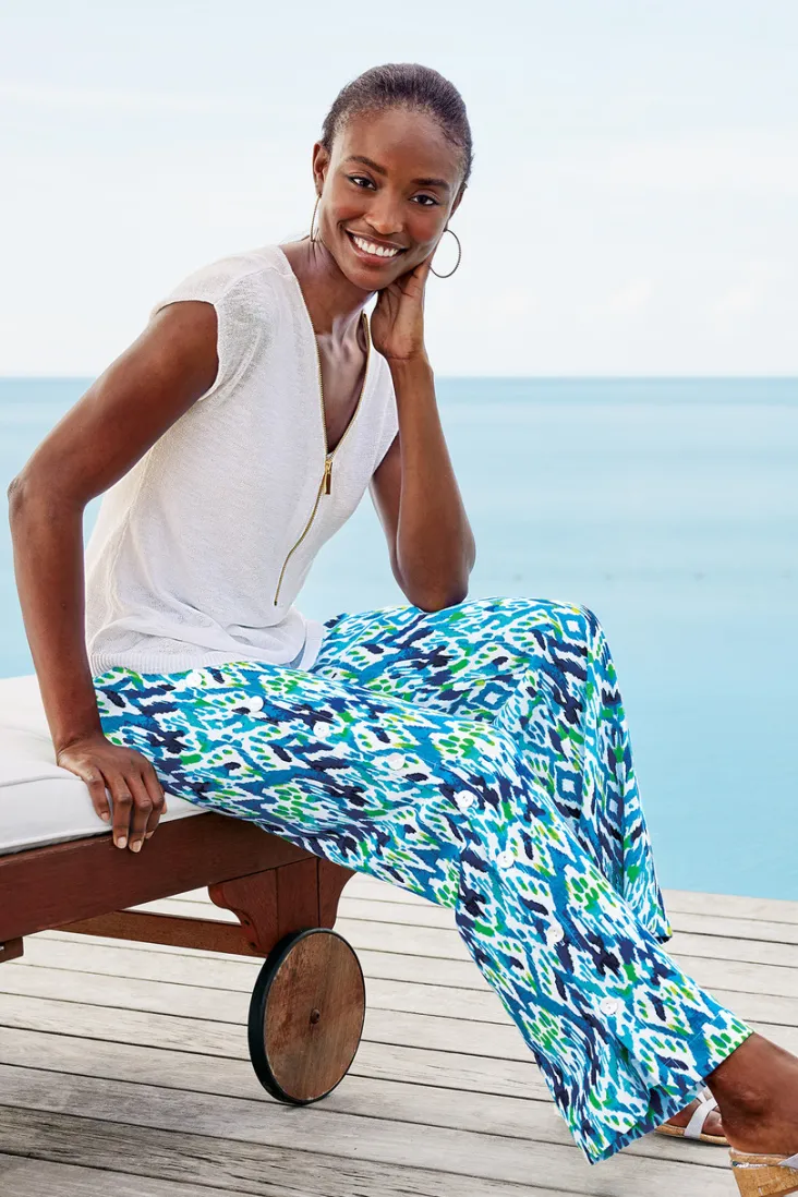 sonoma_linen_blend_wide_leg_pants_27.webp Cheap Soft Surroundings Sonoma Linen Blend Wide Leg Pants