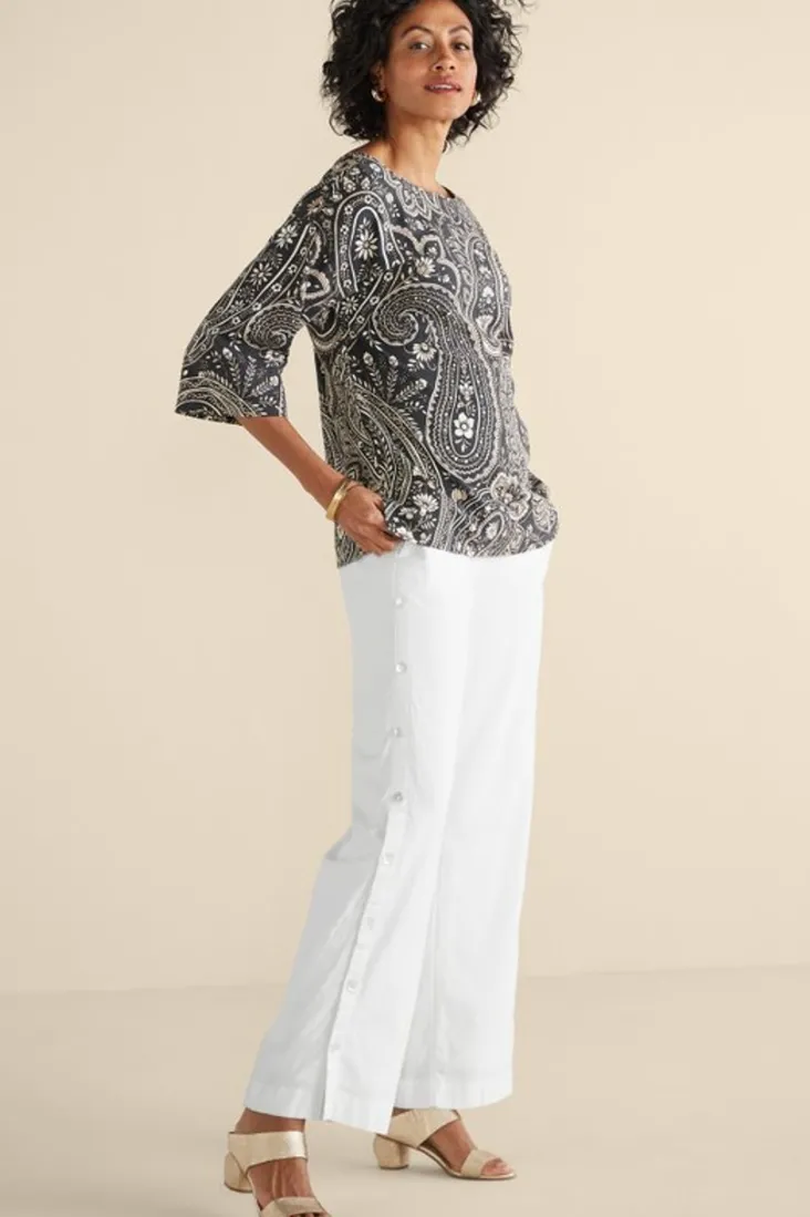 sonoma_linen_blend_wide_leg_pants_30.webp Cheap Soft Surroundings Sonoma Linen Blend Wide Leg Pants