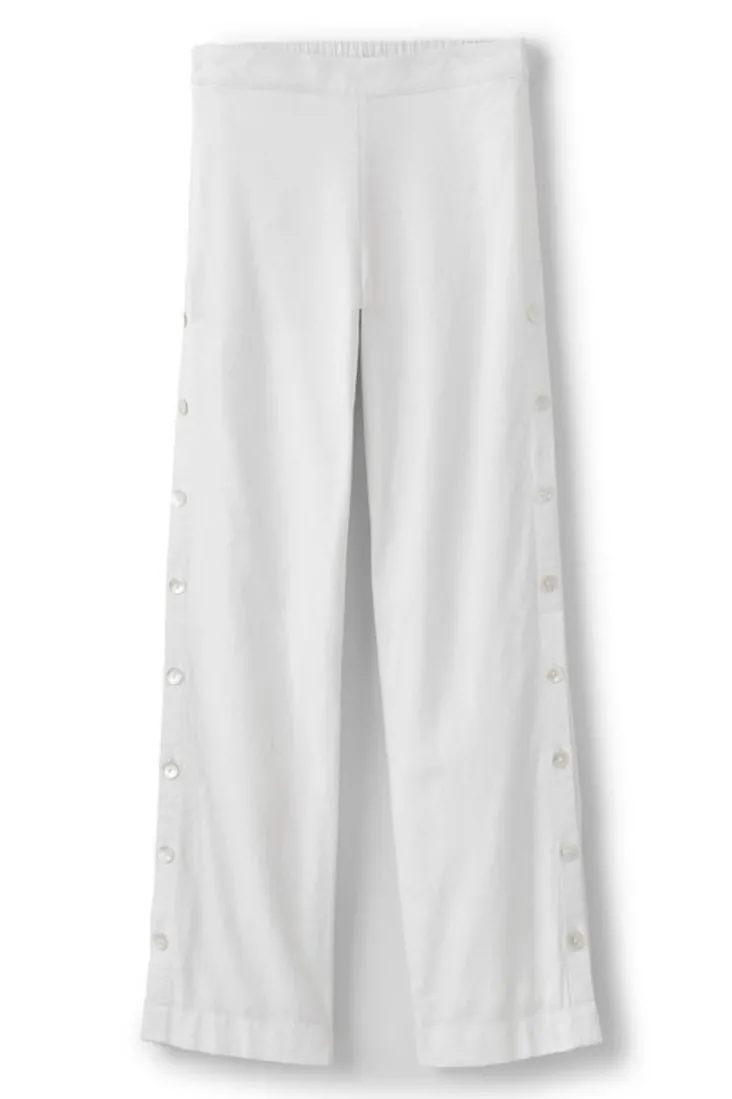 sonoma_linen_blend_wide_leg_pants_31.webp Cheap Soft Surroundings Sonoma Linen Blend Wide Leg Pants