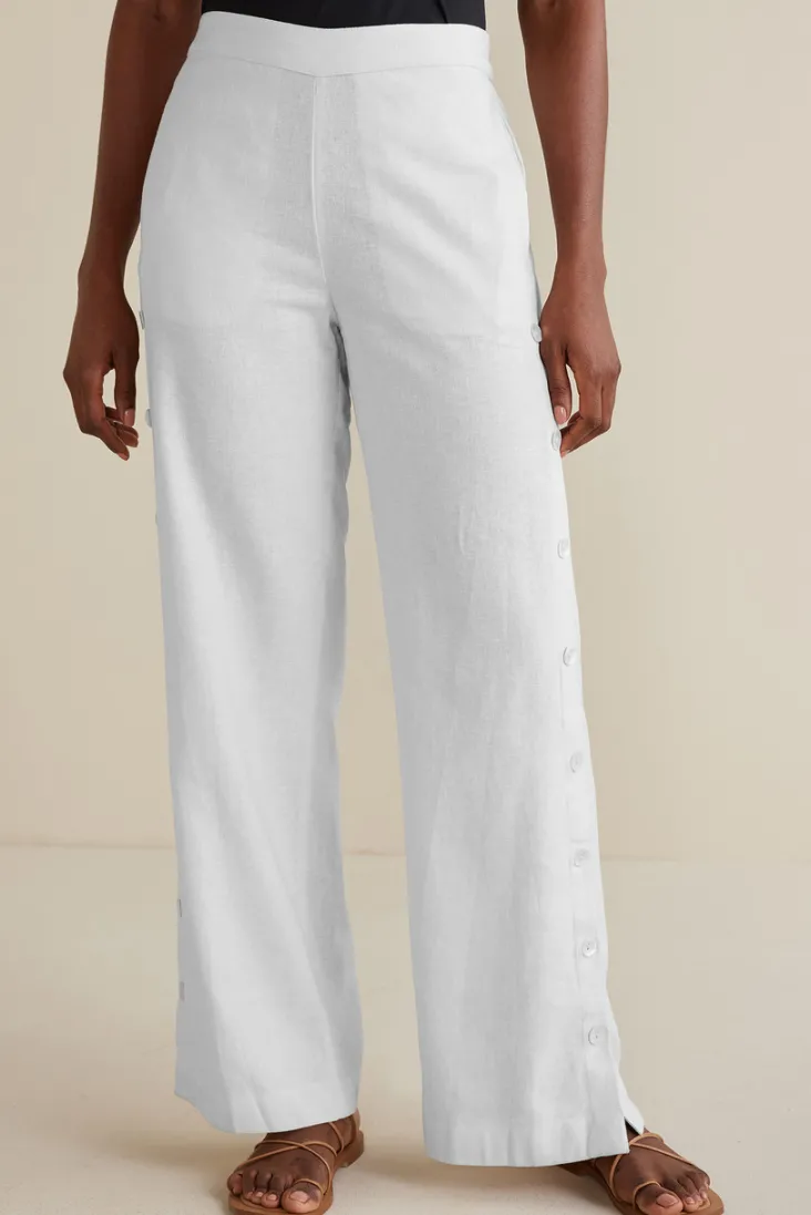 sonoma_linen_blend_wide_leg_pants_32.webp Cheap Soft Surroundings Sonoma Linen Blend Wide Leg Pants
