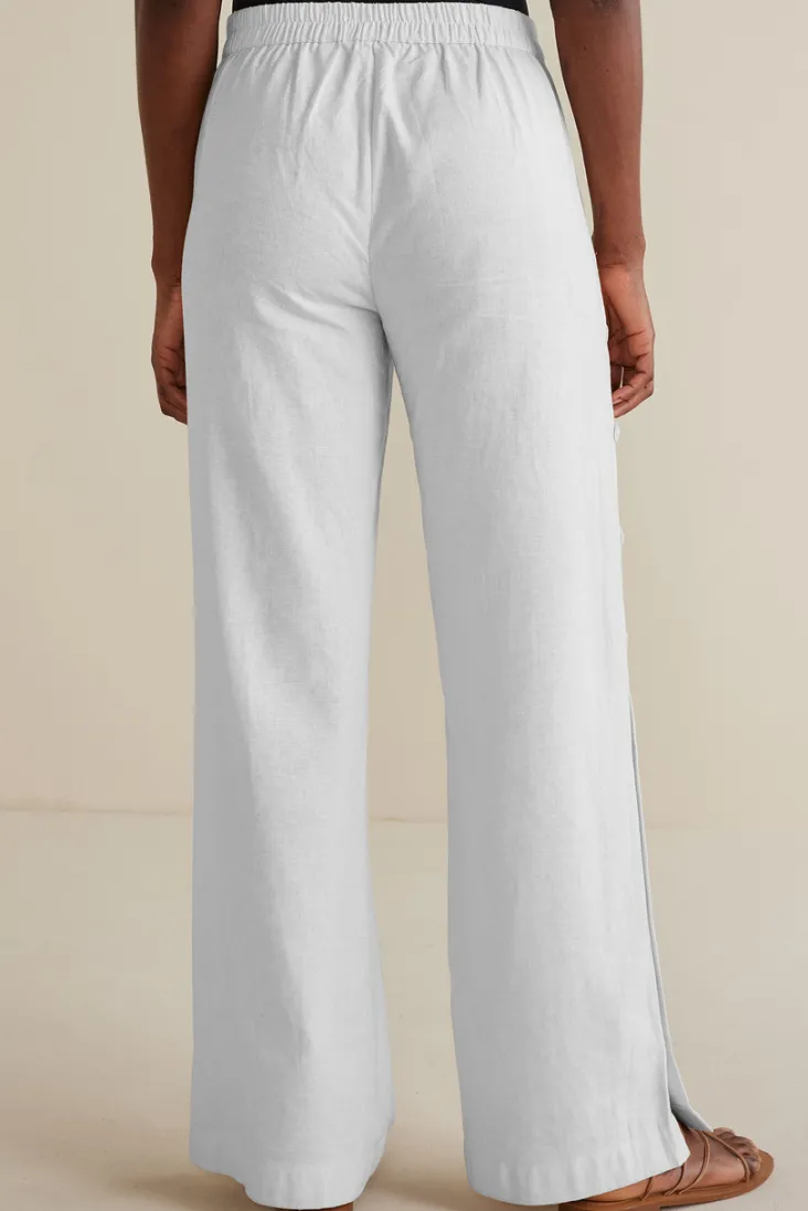 sonoma_linen_blend_wide_leg_pants_33.webp Cheap Soft Surroundings Sonoma Linen Blend Wide Leg Pants