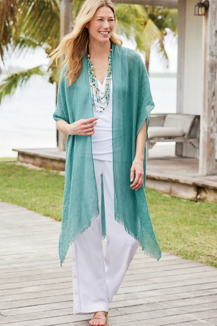 sonoma_linen_blend_wide_leg_pants_34.webp Cheap Soft Surroundings Sonoma Linen Blend Wide Leg Pants